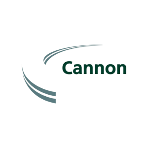 Cannon Client