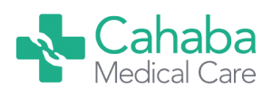 Cahaba+H+Logo-color2-01