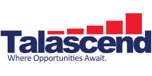 Talascend-LLC-logo