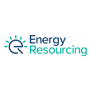 Energy Resourcing