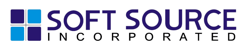 Soft Source Inc – Incorporated