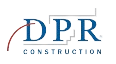 DPR Logo