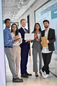Soft Source Inc – Incorporated