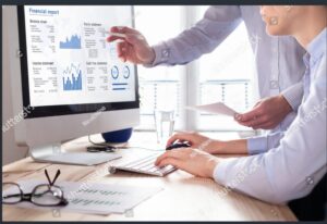 Soft Source Inc – Incorporated